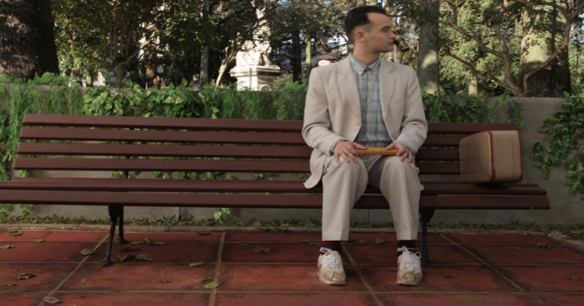 Forrest Gump 1200 x 630