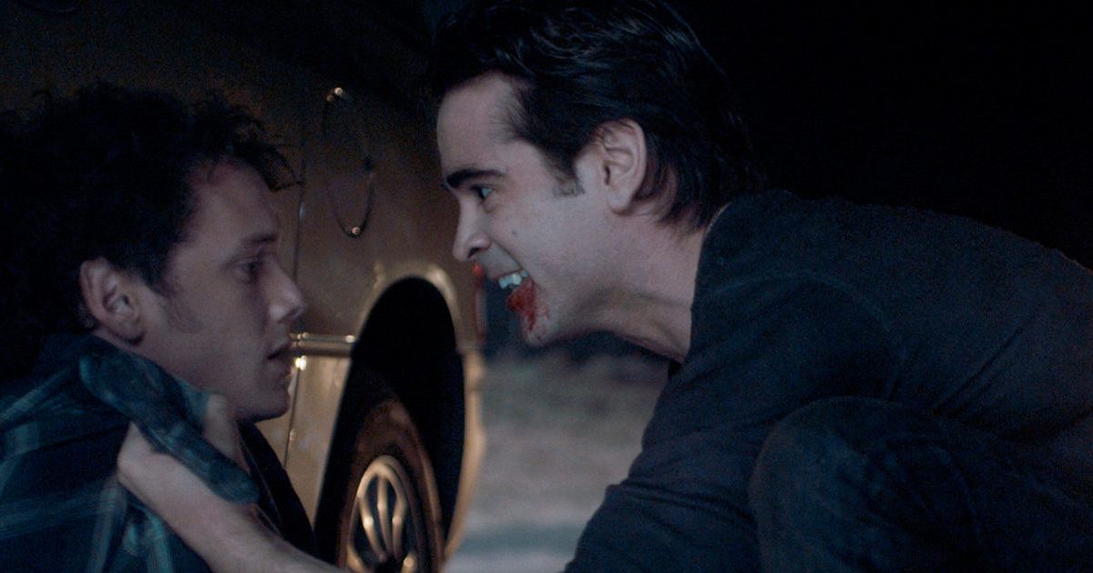 fright-night-colin-farrell