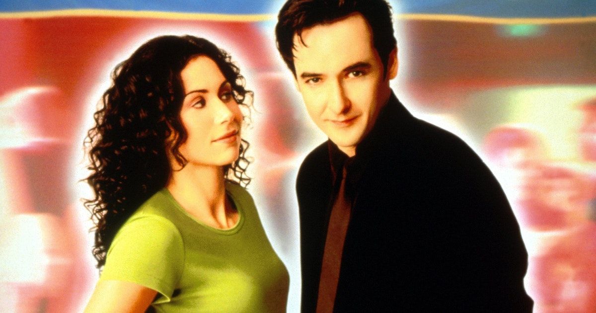 grosse-pointe-blank feature photo 1200 x 630