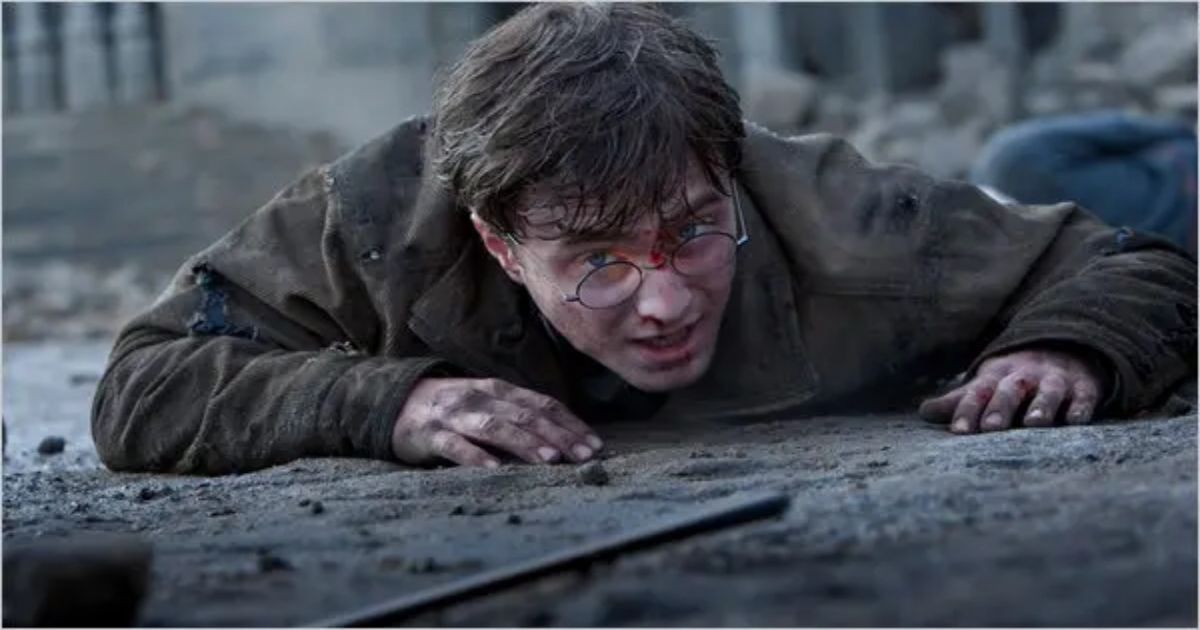 Harry Potter: 10 Reasons Hogwarts Is Not the Safest Place in the Wizarding World