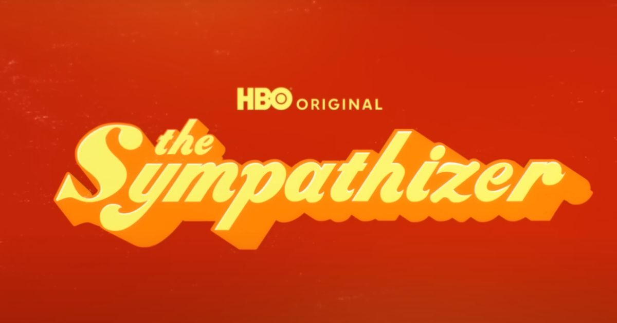 https://static1.moviewebimages.com/wordpress/wp-content/uploads/2023/04/hbo-s-the-sympathizer-logo-from-teaser.jpg