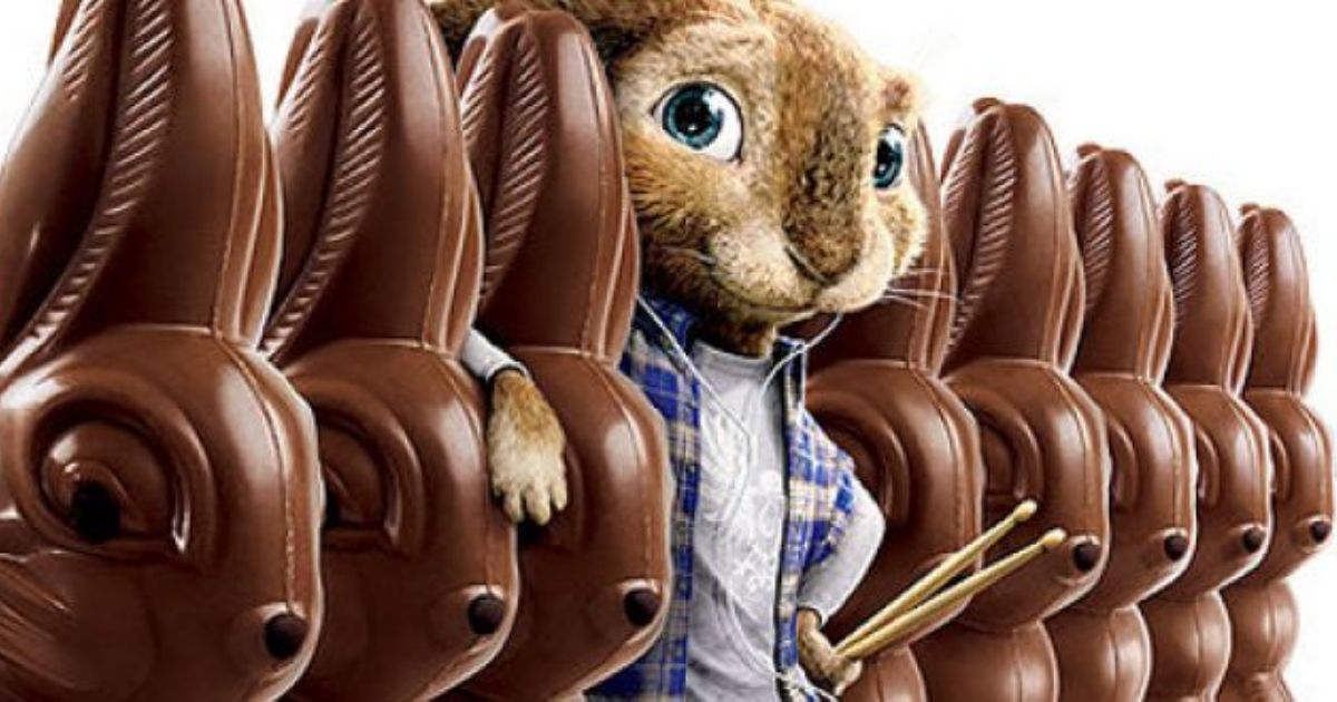 Best Movies to Watch for Easter