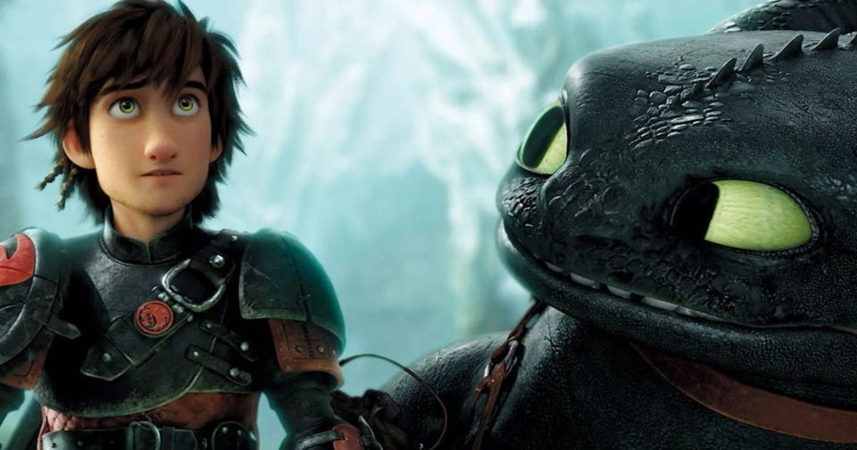 how-train-dragon-animated-2