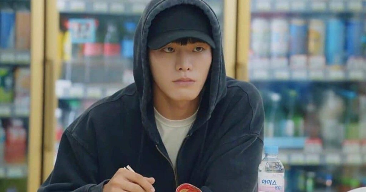 How Crash Course in Romance Portrays the Deep Flaws of the Korean and