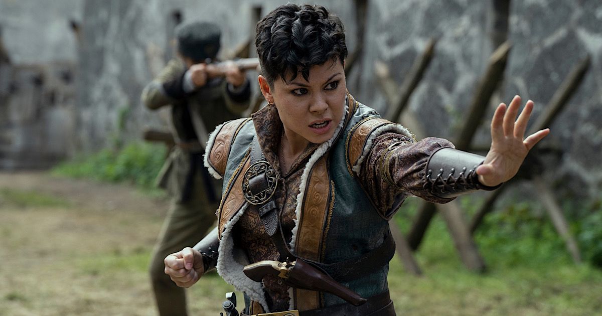 Shadow And Bone Cast And Character Guide Img 2023 4 4 144201.JPG