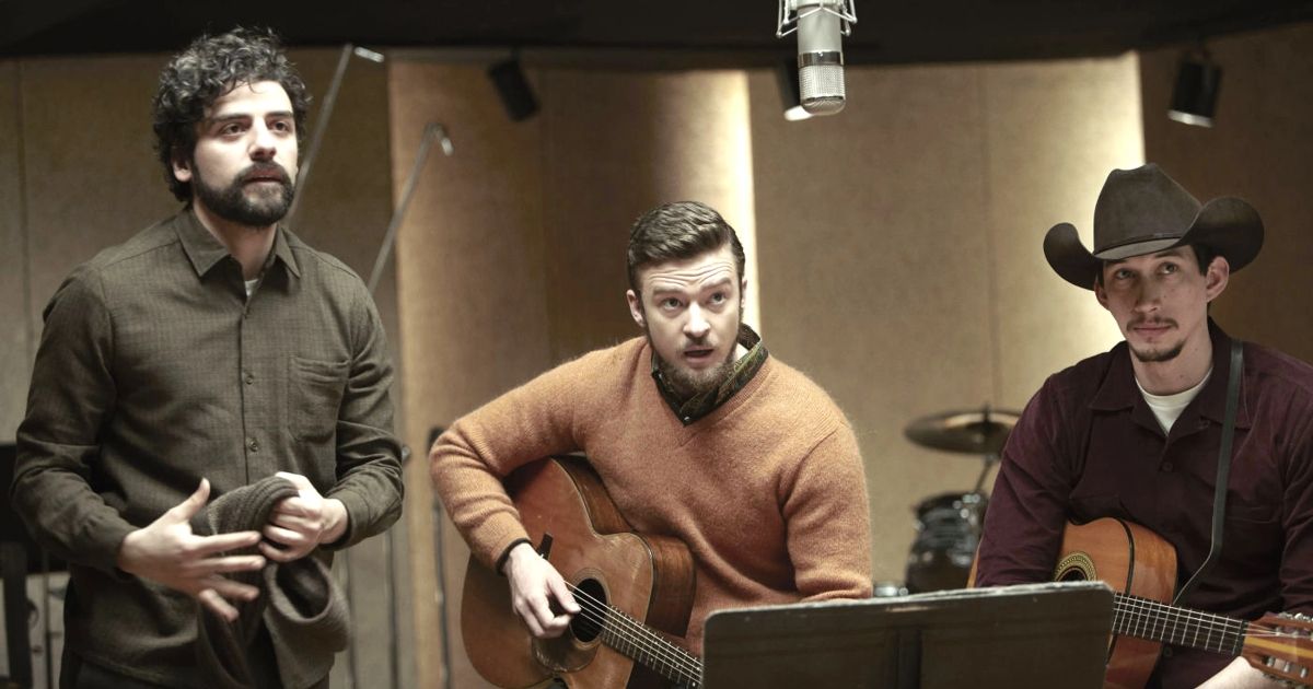 inside-llewyn-davis-adam-driver