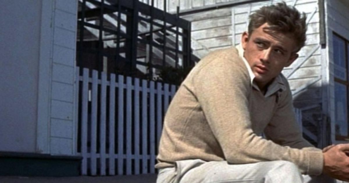 East of Eden Every Difference Between the Book and the Movie