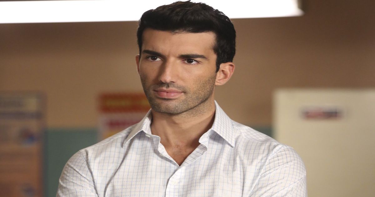 Jane the Virgin Cast and Character Guide