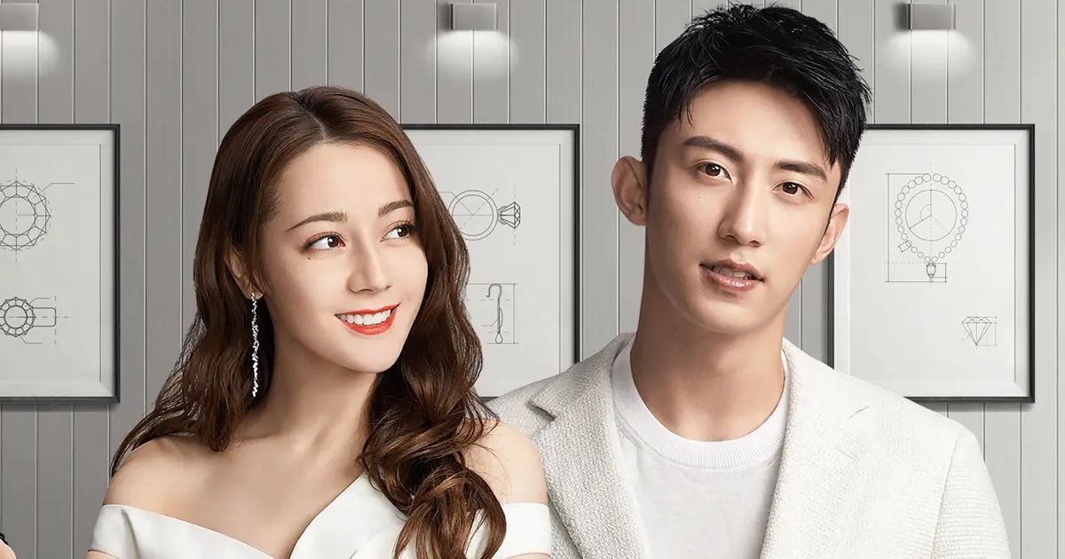 Best Dilraba Dilmurat Movies and TV Shows, Ranked