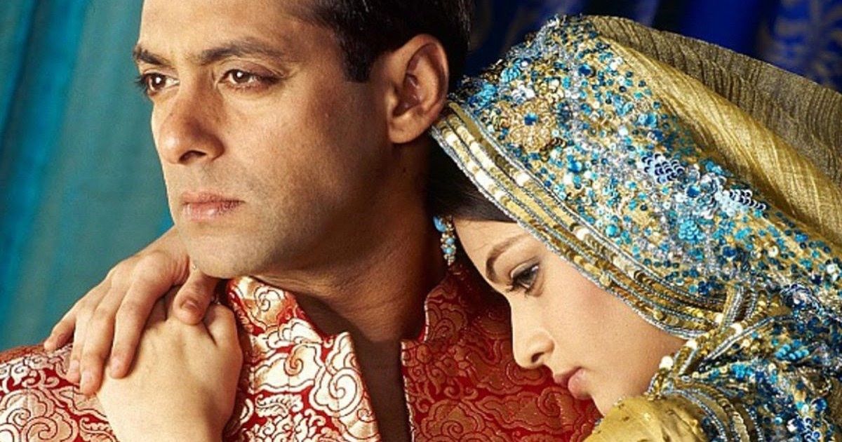 Best 2000s Bollywood Movie Soundtracks, Ranked