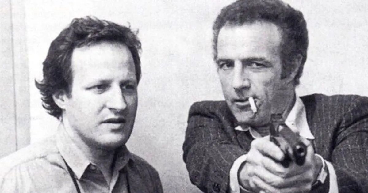 22 Best Synthesizer Movie Scores of All Time