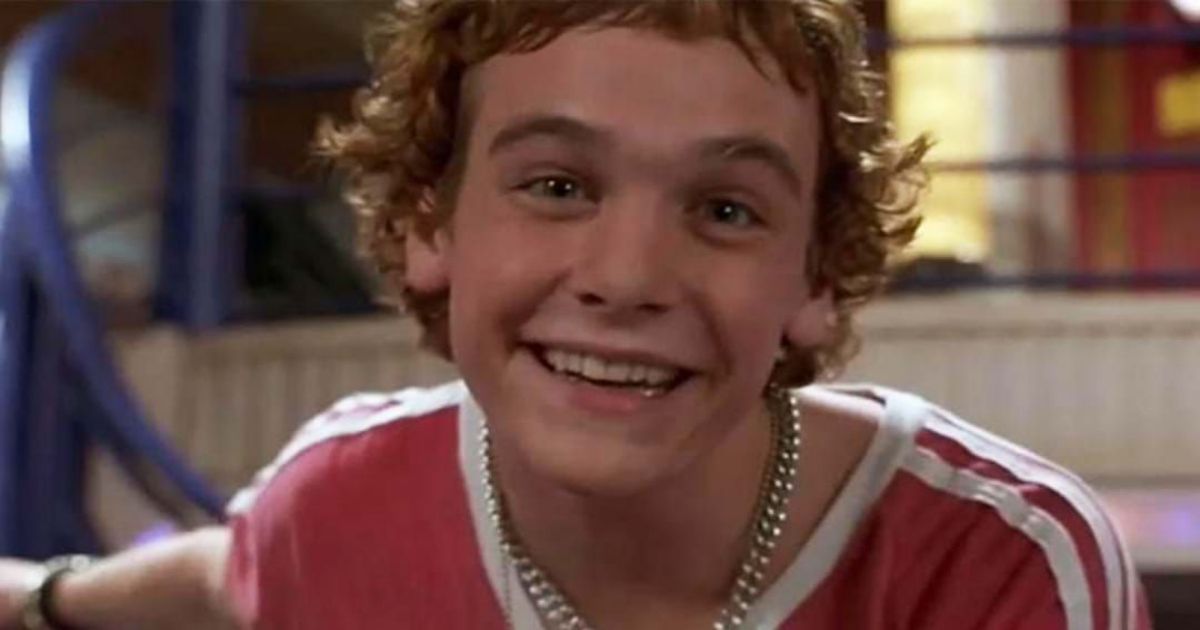 12 Famous Bands or Musicians That Appeared in Movies