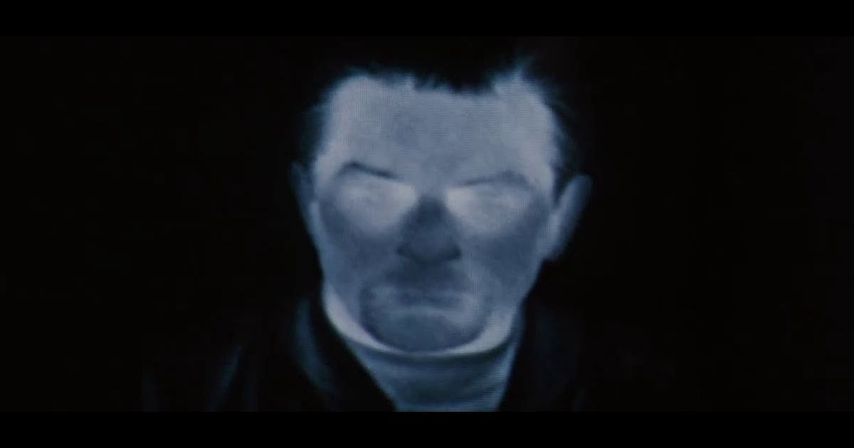 10 Movies With Perfectly Shot Night Vision Scenes