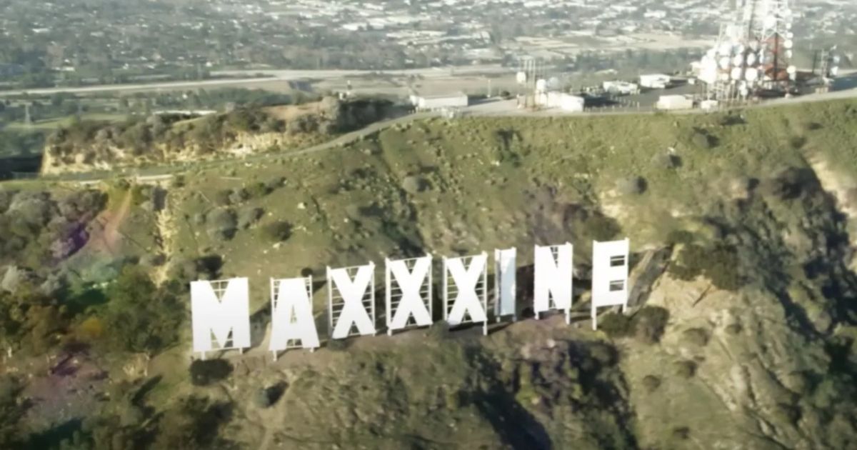 MaXXXine Cast Announced, Mia Goth to Be Joined by Kevin Bacon and Giancarlo Esposito