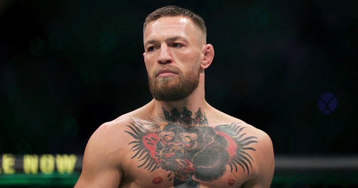 Netflix's McGregor Forever: Plot, Cast, Release Date, and Everything