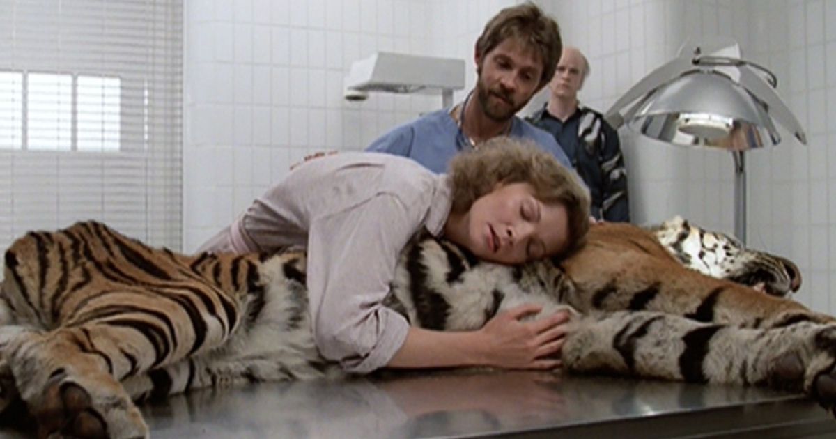 22 Best Synthesizer Movie Scores of All Time