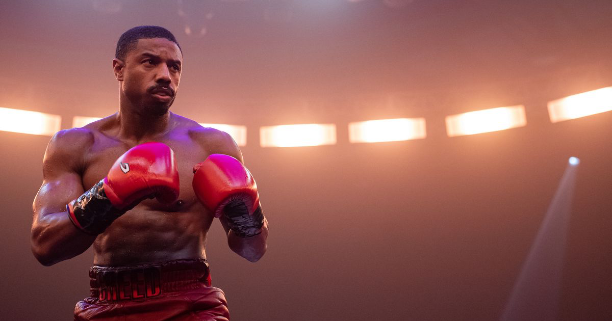 michael-b-jordan-creed-3