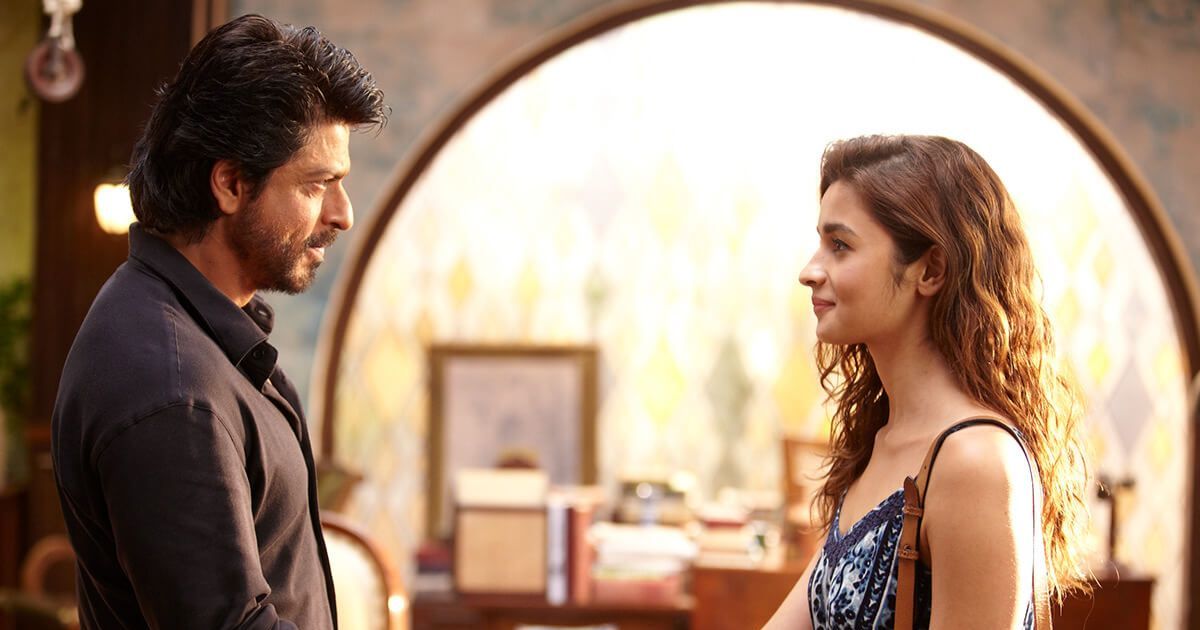 21-feel-good-bollywood-movies-for-when-you-re-having-a-bad-day