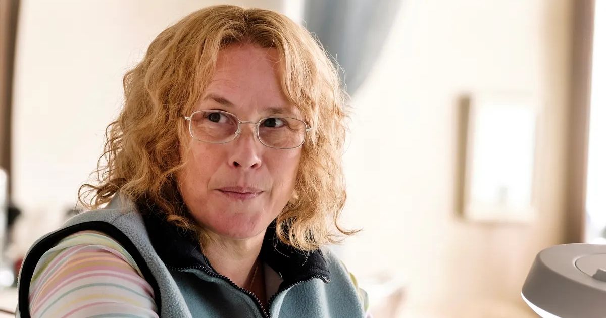 Why Escape at Dannemora Proved Ben Stiller Is a Great Director