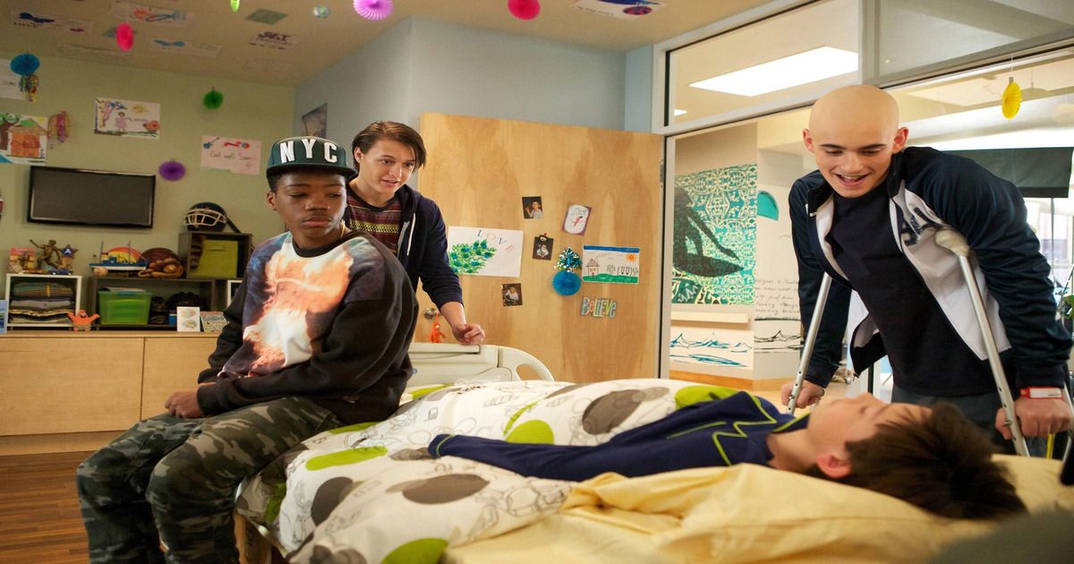 red_band_society_1200x630