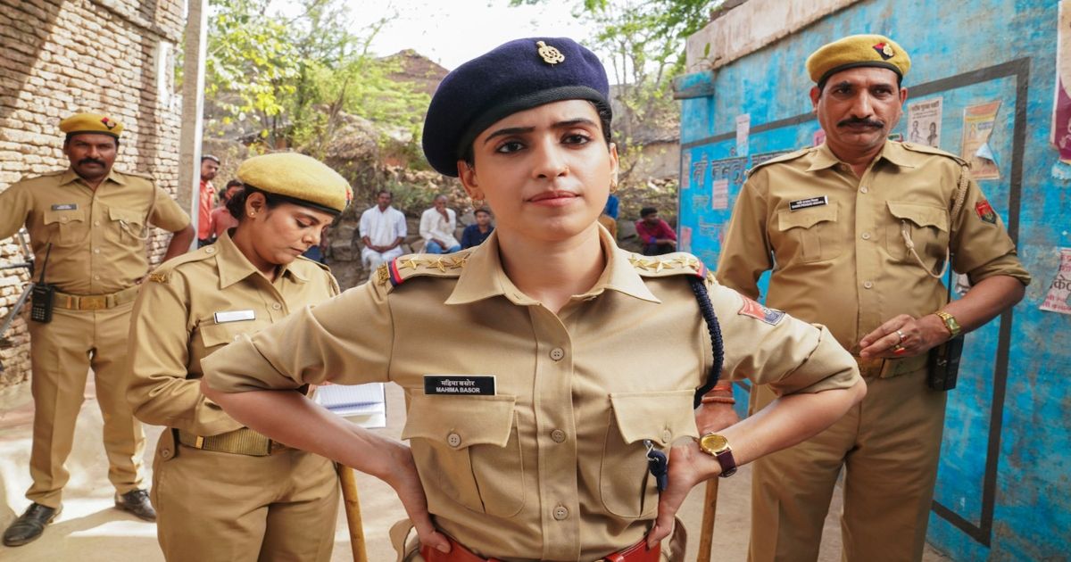 Best Movies Coming to Netflix in May 2023