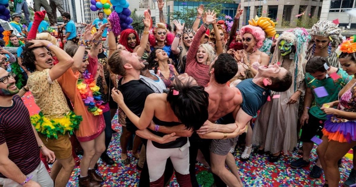 Sense8-Netflix-Pride (1)