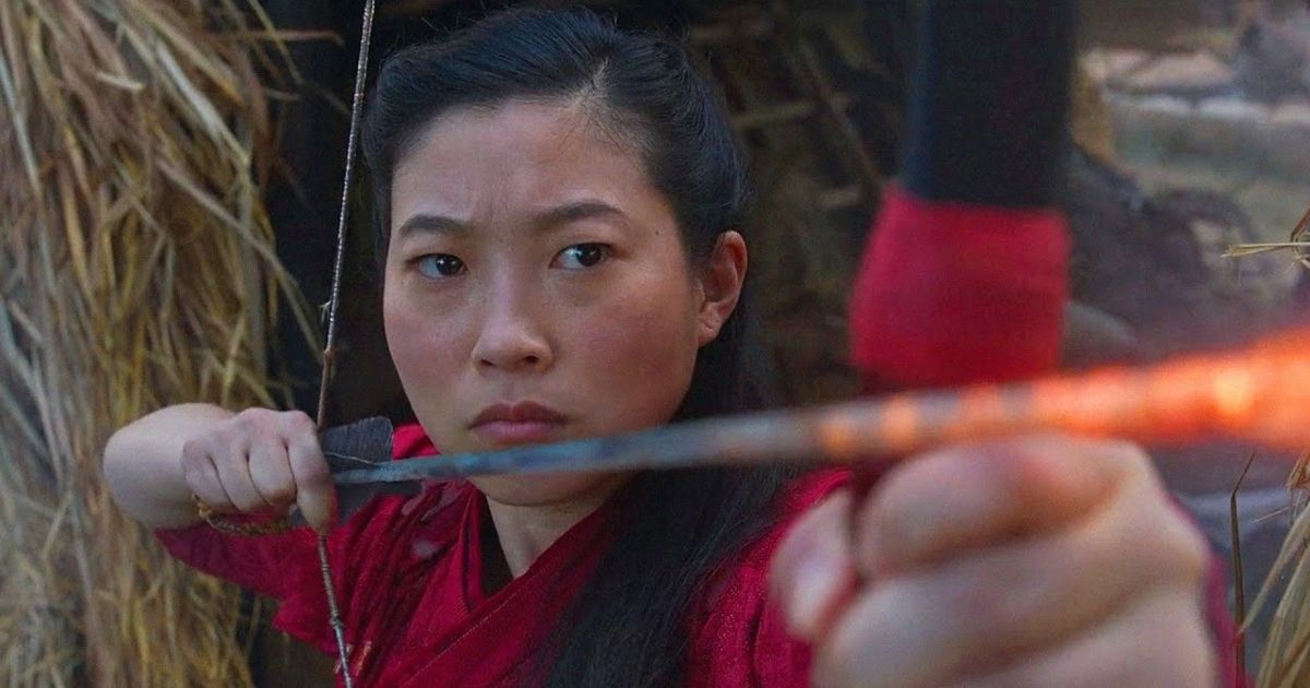 Shang-chi-katy-arrow-awkwafina
