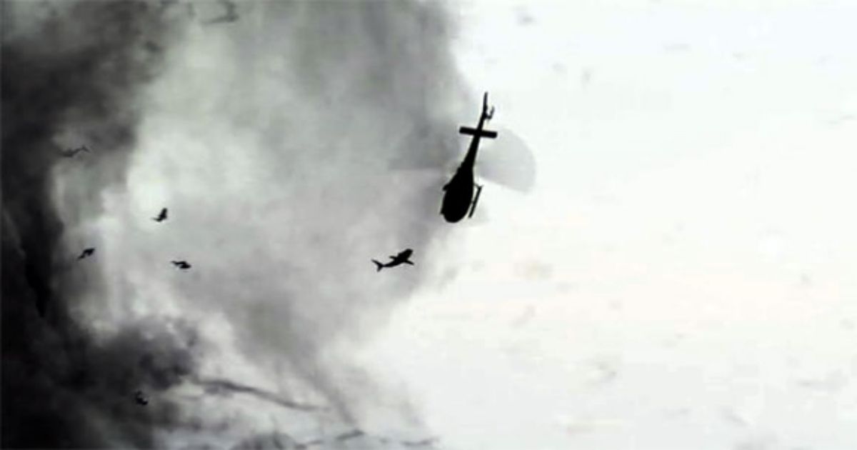 Sharknado Helicopter 1200 x 630