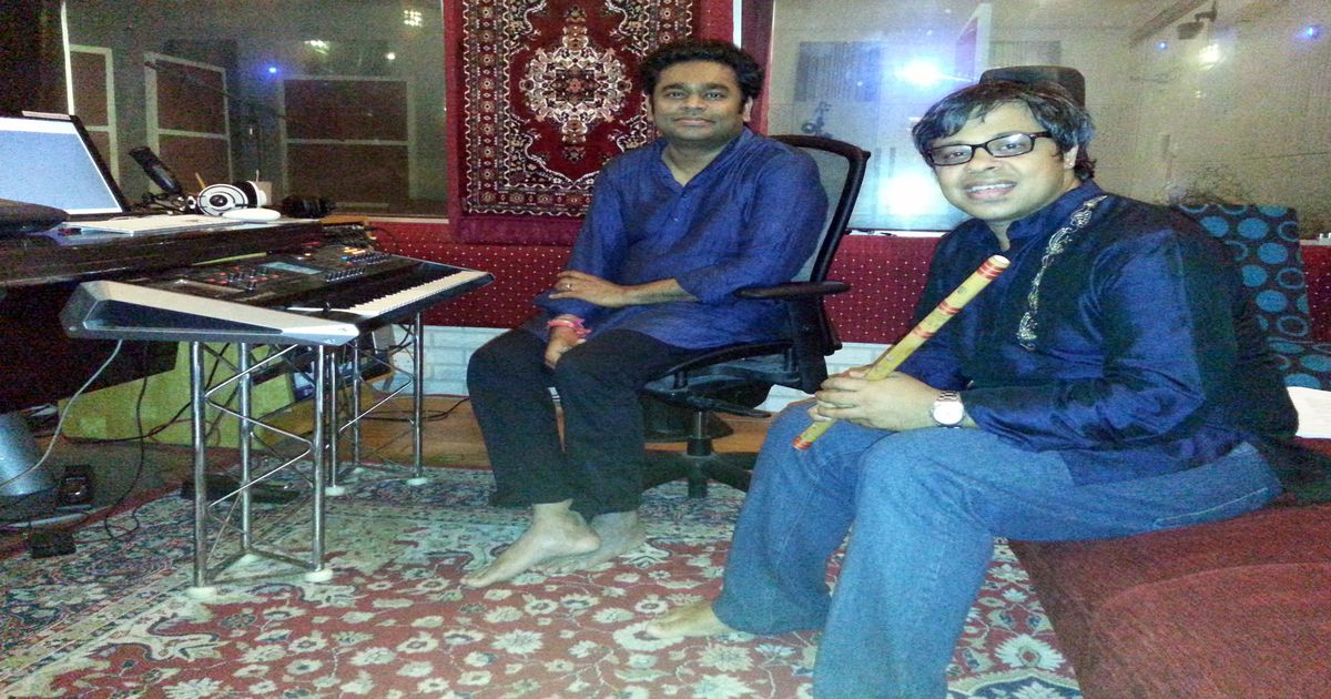 Shashank_with_AR_Rahman_1200x630