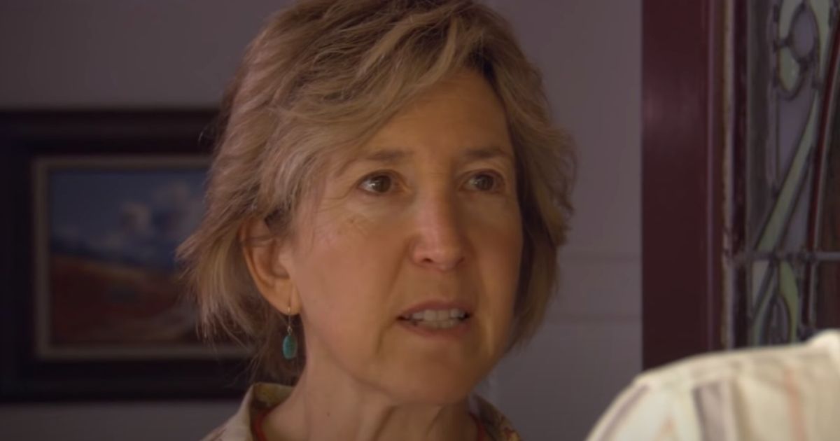 Best Lin Shaye Performances, Ranked