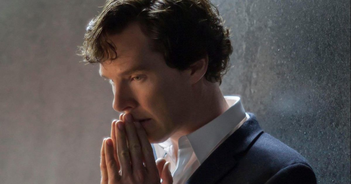 20 Complex TV Series That Require Your Full Attention