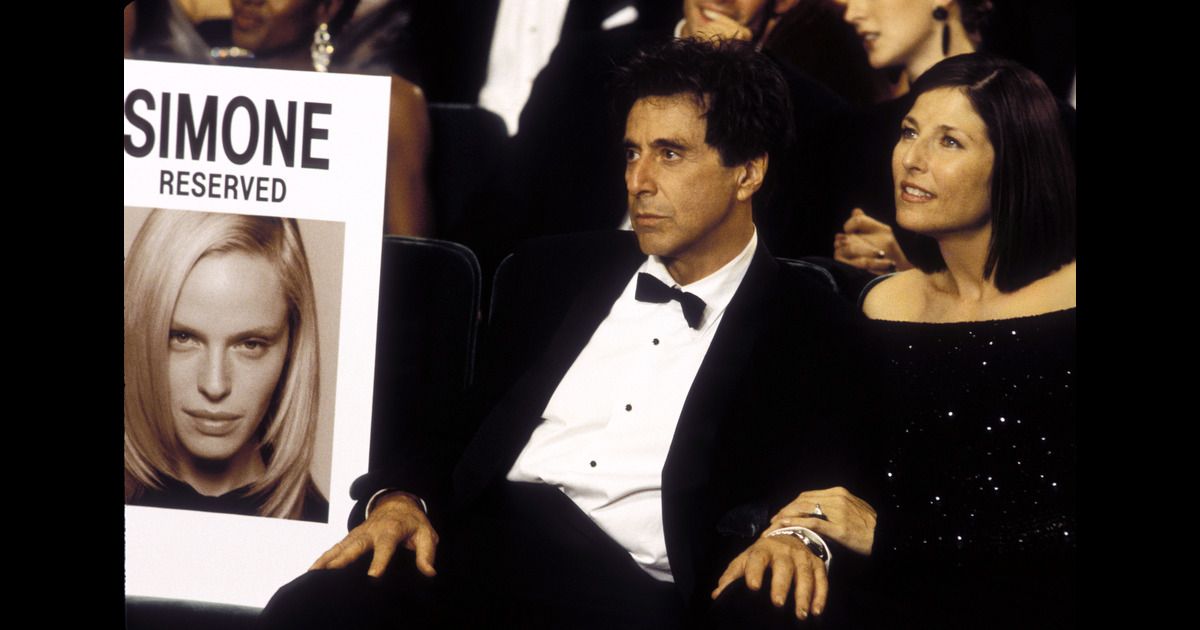10 Highly Underrated Al Pacino Movies