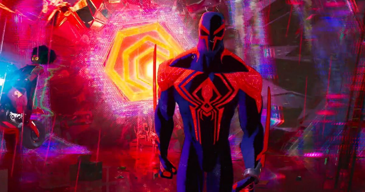 spiderverse-2099