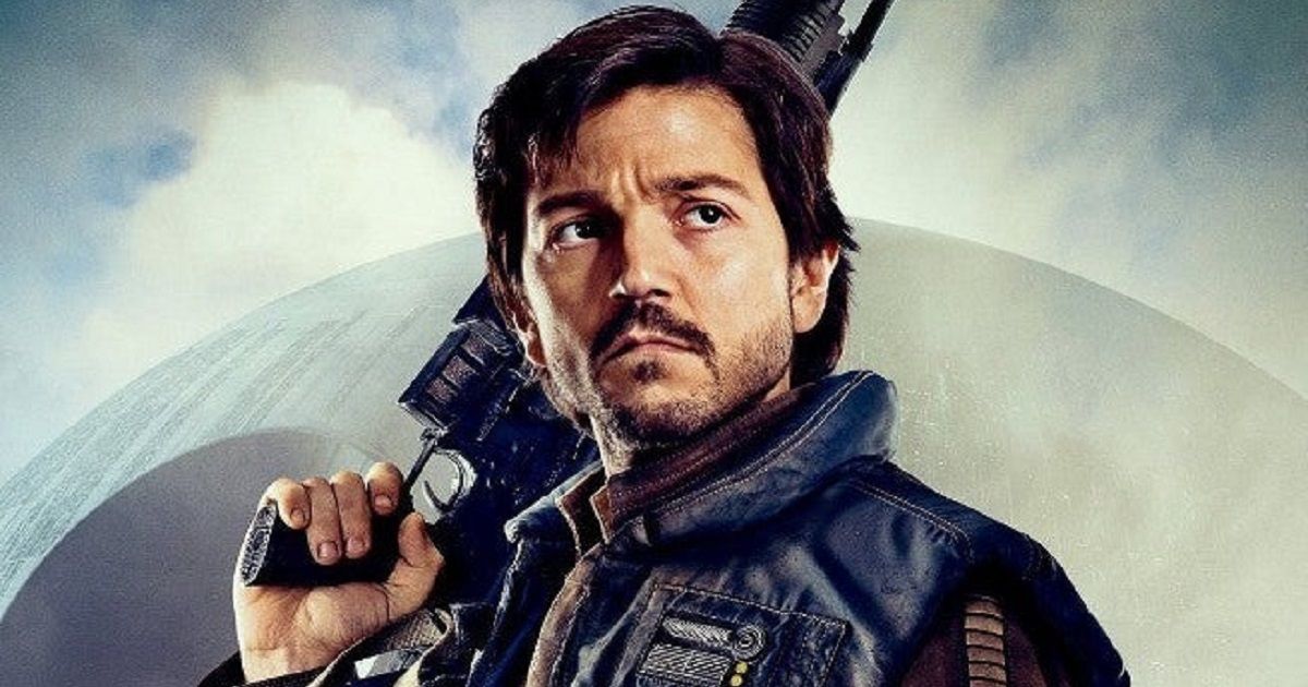 star-wars-cassian-andor