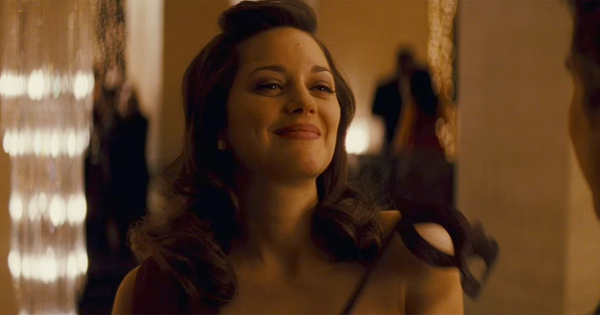10 Movie Betrayals Nobody Saw Coming