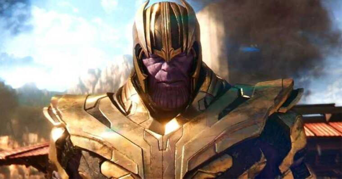 thanes-endgame.png