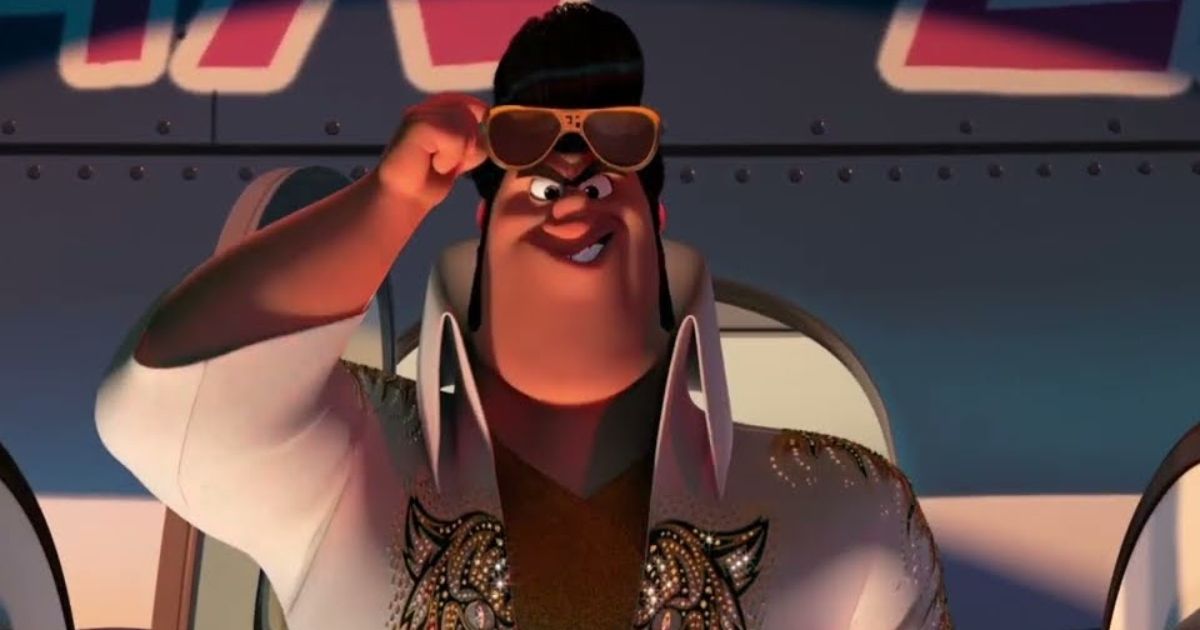 10 Best Elvis Presley Songs You Heard in Movies