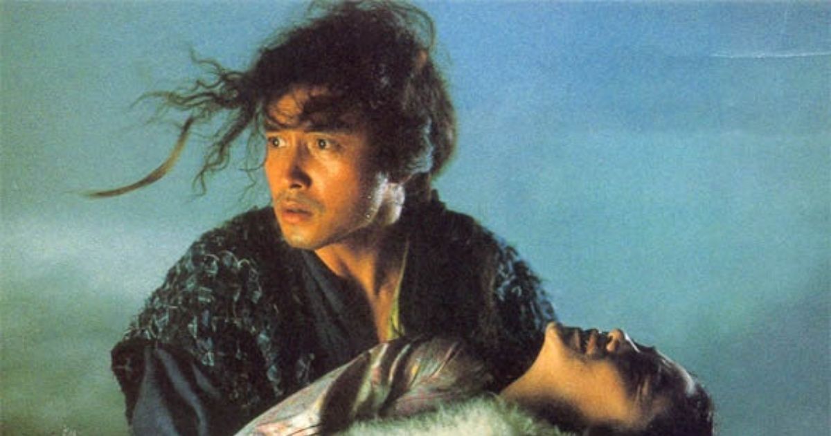 Yennis Cheung Movies and TV Shows: Why You Recognize Her (But Can’t Quite Place It)