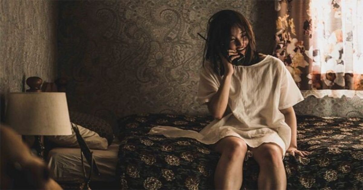 Every Jeon Jong-seo Movie and TV Show, Ranked