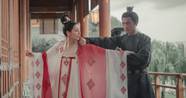 Best Dilraba Dilmurat Movies And TV Shows Ranked Best Dilraba Dilmurat Movies And TV Shows Ranked