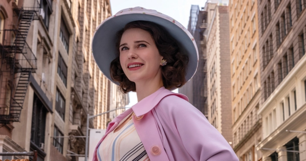 the-marvelous-mrs-maisel-season-5