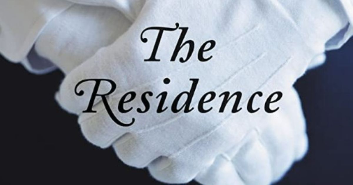 Excited for our client @sumaleedotcom to join the cast in @Netflix's new  Shondaland murder-mystery 'The Residence'! @deadline…