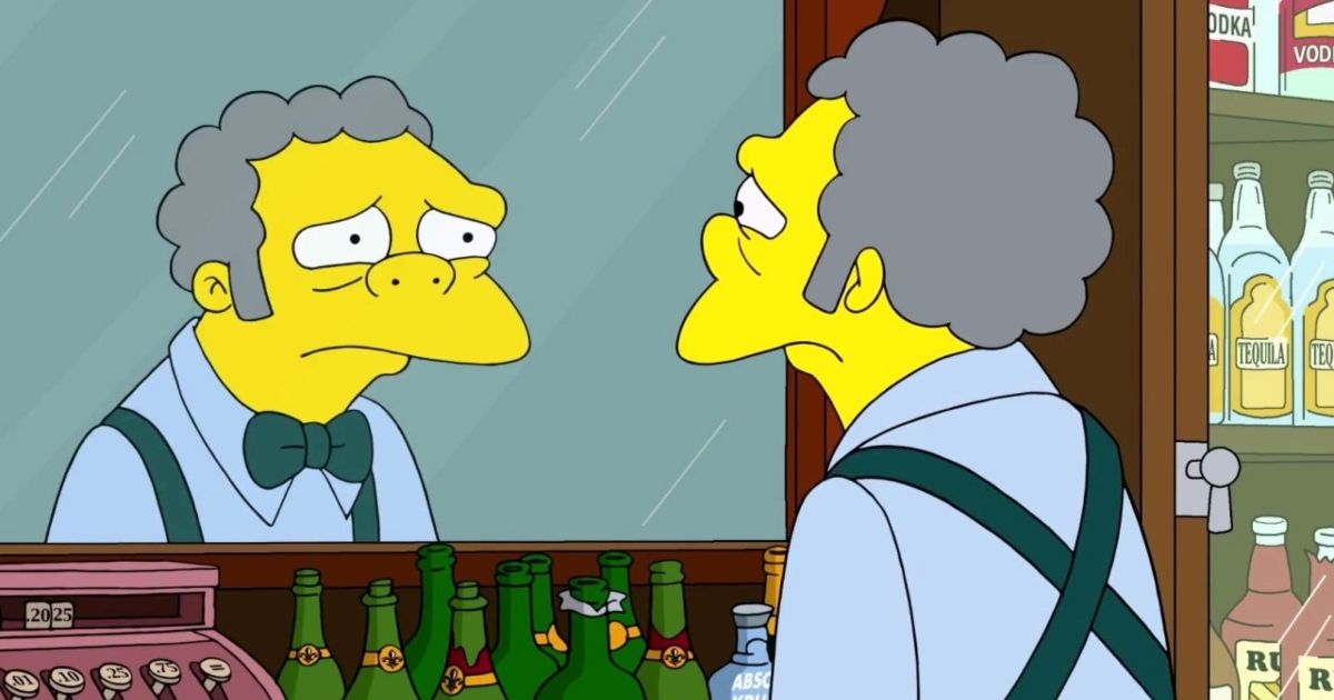 The Simpsons: Bart's Best Prank Calls on Moe, Ranked