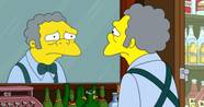 The Simpsons Bart s Best Prank Calls On Moe Ranked