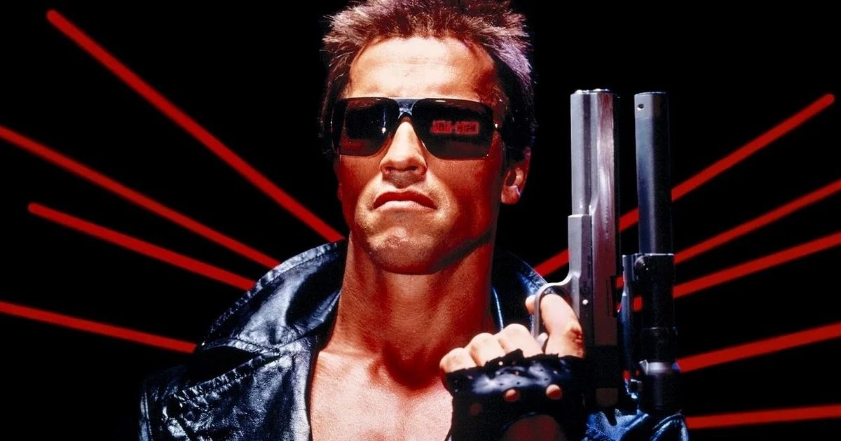 The-Terminator-Film-Review