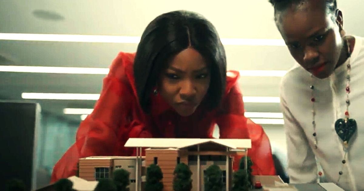 Best Easter Movies on Netflix, Ranked