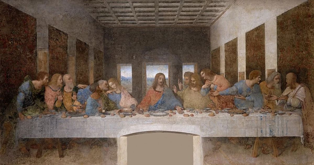 The_Last_Supper_-_Leonardo_Da_Vinci_-_High_Resolution_32x16_1200x630