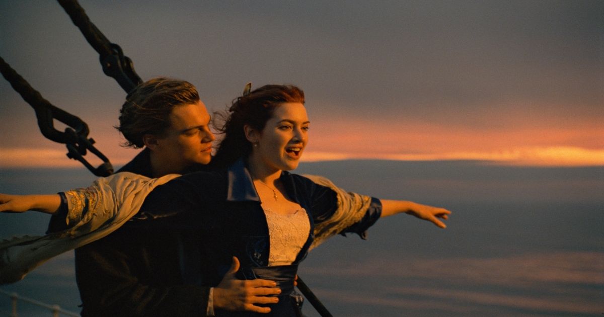 Titanic-Remasterizado