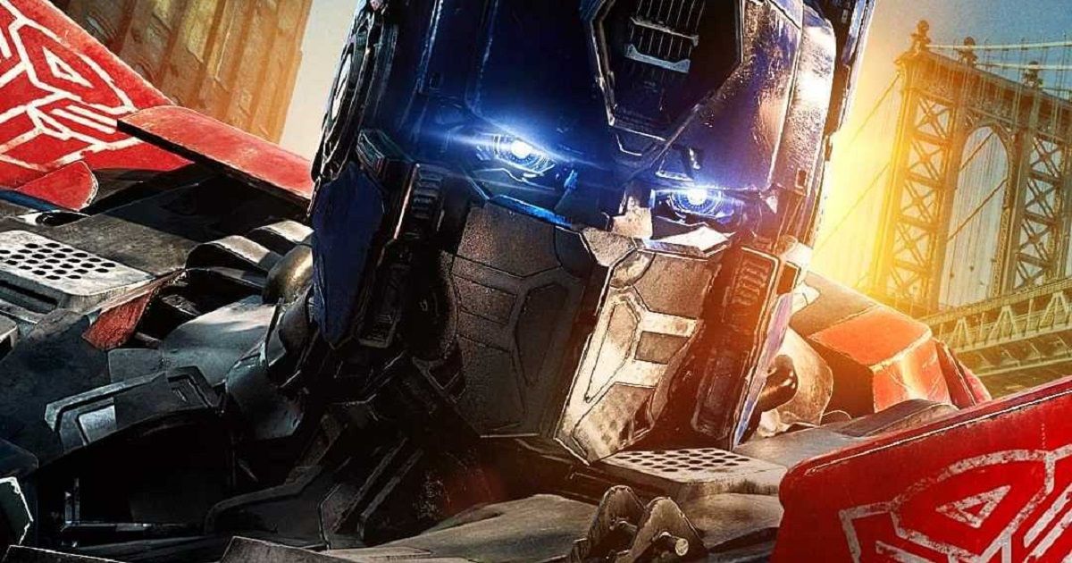 Are Transformers: Rise Of The Beasts And Bumblebee Prequels Or Reboots? An  Investigation