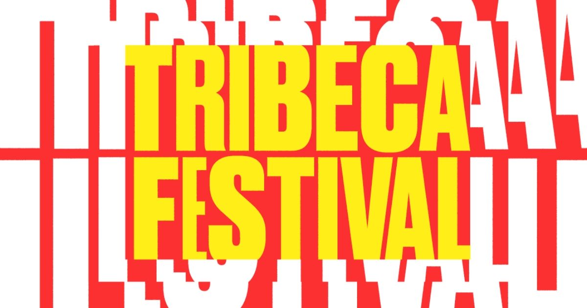 Tribeca Festival 2023 Announces Feature Films Lineup - VIMooZ